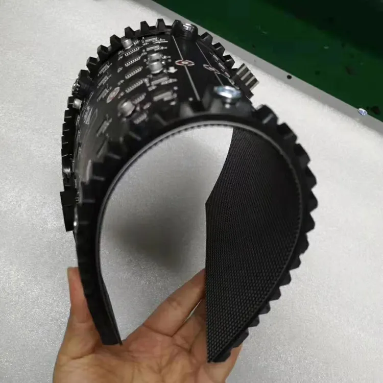 P2-Flexible-Led-Advertising-display4