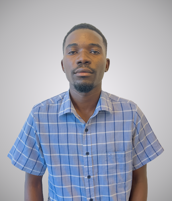 Athumani Kassim Uliza