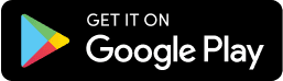Get it on Google Play